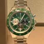 Zenith Chronomaster Sport 03.3119.3600/56.M3100 - (1/1)