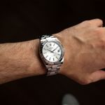 Rolex Datejust 41 126334 - (5/6)