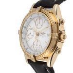 Breitling Chronomat 81950 - (6/8)