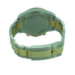 Rolex Daytona 126503 - (3/6)