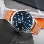 IWC Pilot IW325604 - (2/8)