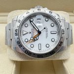 Rolex Explorer II 226570 - (4/8)