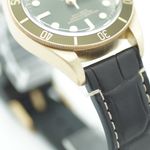 Tudor Black Bay Fifty-Eight 79018V - (6/8)