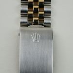 Rolex Datejust 36 16233 - (8/8)