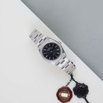 Rolex Air-King 14000M - (2/8)
