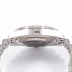 Rolex GMT-Master II 126710BLRO - (7/8)