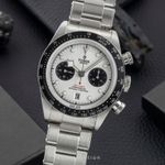 Tudor Black Bay Chrono 79360N - (1/8)