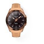 Tissot Touch T153.420.47.051.05 - (1/1)