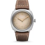 Panerai Radiomir PAM01350 - (1/1)