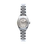 Rolex Lady-Datejust 79174 - (3/8)