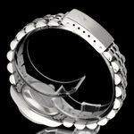 Rolex Lady-Datejust 69174 - (7/8)