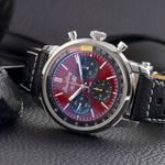 Breitling Top Time AB01761A1K1X1 - (2/8)