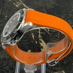 Omega Seamaster Diver 300 M 210.32.42.20.01.006 - (5/8)