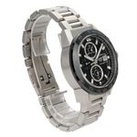 TAG Heuer Carrera Calibre HEUER 01 CAR201Z.BA0714 - (4/8)