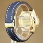 Breitling Crosswind Chronograph K13055 - (8/8)