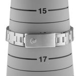 Rolex Oyster Perpetual 76030 - (8/8)