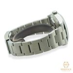Rolex Oyster Perpetual 41 124300 - (8/8)