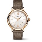 IWC Portofino Automatic IW357414 - (1/1)