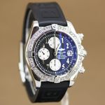 Breitling Chronomat Evolution A13356 - (3/8)