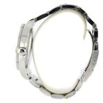 Breitling Colt A17313 - (5/7)