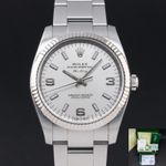 Rolex Air-King 114234 - (1/4)