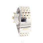 Breitling Montbrillant Légende C23340 - (4/6)