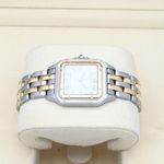 Cartier Panthère 1100 (1995) - 27 mm (3/8)