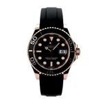 Rolex Yacht-Master 40 126655 - (2/8)