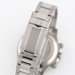 Rolex Daytona 116509 - (4/6)