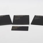 Porsche Design Diver P6780 (Unknown (random serial)) - Black dial 48 mm Steel case (5/8)