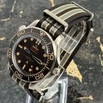 Omega Seamaster Diver 300 M 210.92.42.20.01.001 - (4/8)