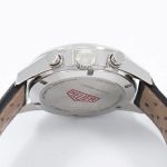 TAG Heuer Carrera Calibre 17 CV211A.FC6335 - (6/8)