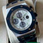Audemars Piguet Royal Oak Offshore Chronograph 25940SK.OO.D002CA.02 - (1/7)