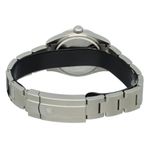 Rolex Oyster Perpetual 31 277200 - (5/7)