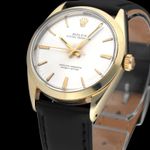 Rolex Oyster Perpetual 1024 - (6/7)