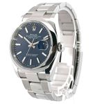 Rolex Datejust 36 126200 - (3/8)