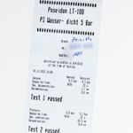 Zenith El Primero Chronomaster 03.3200.3600/21.M3200 - (5/8)