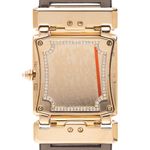 Patek Philippe Twenty~4 4910R-001 - (6/8)