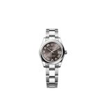 Rolex Datejust 31 278240 - (1/1)