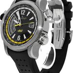 Unknown Unknown Q177T47V - (3/5)