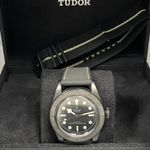 Tudor Black Bay 79210CNU - (6/6)