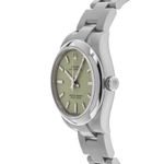 Rolex Oyster Perpetual 31 277200 - (4/7)
