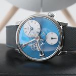 Mb&f Unknown LM1-0100-10-002 - (6/8)