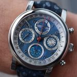 Unknown Unknown CKAR3366 - (1/8)