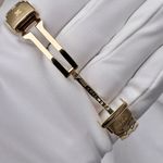 Unknown Unknown E8087C21 (2004) - (7/8)