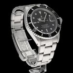 Rolex Submariner Date 16610 - (6/8)