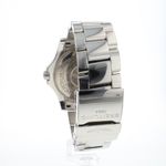 Breitling Avenger II GMT A3239011 - (4/6)