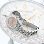 Rolex Oyster Perpetual 67193 - (8/8)