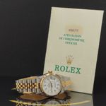 Rolex Datejust 31 68273 - (5/7)