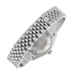 Rolex Datejust 31 278274 - (7/7)